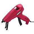 Surebonder Dual-Temp Glue Gun