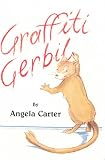 Graffiti gerbil