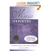 Mosaic Moments: Devotionals for the Chronically Ill