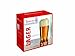 Spiegelau Set of 2 Beer Classics Lager Glasses