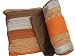 Pem America "Moroccan Spice" Bonus 4-Piece Completer Pack