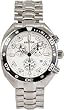 Sector Mens Ocean Master watch 3253966115