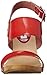 Nina Women's Kathleen-S Dress Sandal
