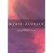 Media Studies Volume 1: Institutions, Theories and Issues (Media Studies)