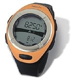 Silva Tech 4 0 Alti-Watch by Silva Tech