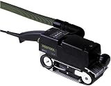 Eigenschaften Festool  / Festool Bandschleifer BS 75 E