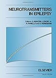 Neurotransmitters in epilepsy