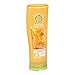 Herbal Essences Honey I'm Strong Strengthening Conditioner, 10.1 Fluid Ounce