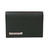 Cartier(カルティエ)【新品】 L3000771 名刺入れ（カードケース）【サントス ライン】【並行輸入品】