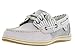 Sperry Top-Sider Women's Songfish Core Boat Shoe