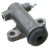 AP Clutch Slave Cylinder by A P Products