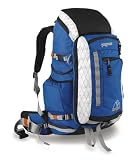 JanSport Whittaker Alpine