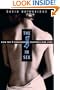 The X in Sex: How the X Chromosome Controls Our Lives