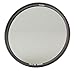Haida NanoPro 105mm MC CPL Filter Circular Polarizer C-Pol HD3291-105