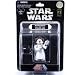 Star Tours Wars Minnie Mouse as Princess Leia Figure