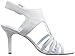Nine West Women's Guadalupe Dress Sandal