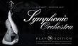 EWQLSO Platinum Plus Complete (Play Edition)