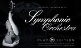 EWQLSO Platinum Plus Complete (Play Edition)