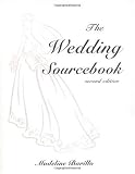 The Wedding Sourcebook