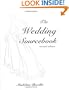 The Wedding Sourcebook