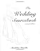 The Wedding Sourcebook