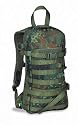 Tasmanian Tiger Rucksack Essential Pack
