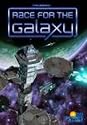 Rio Grande Games Race for the Galaxy