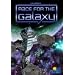 Race for the Galaxy