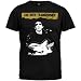 Search : Lou Reed - Transformer T-Shirt - Large