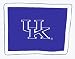 Kentucky - Pillow Sham - SEC Conference
