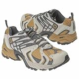 Columbia Mens Titanium Zephyr Orangeade Oyster Casual shoe at Columbia