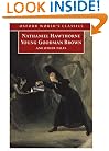 Young Goodman Brown and Other Tales (Oxford World's Classics)