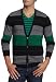 Tom Tailor Denim 30139200012 Herren Strickjacken