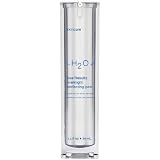 H2O Plus Sea Results Overnight Perfecting Peel - B0007PCEHA