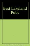 The best pubs in Lakeland