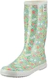 Produkt-Bild: Aigle Libpop Print 2425 M&auml;dchen Stiefel