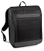 Quadra padded laptop rucksack and shoulder bag