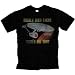 Search : Star Trek Boldy Did That T-shirt