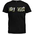 Marilyn Manson - Hollywood T-Shirt