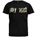 Marilyn Manson - Hollywood T-Shirt