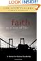 Faith as a Way of Life: A Vision for Pastoral Leadership