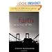 Faith as a Way of Life: A Vision for Pastoral Leadership