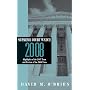 Supreme Court Watch 2008: Highlights of the 2007 Term and Preview of the 2008 Term