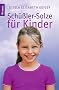 Sch��ler-Salze f�r Kinder