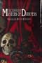 The Complete Masters of Darkness