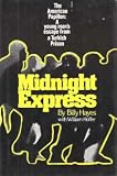 Midnight Express