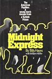 Midnight Express