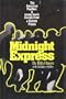 Midnight Express
