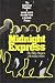 Book Midnight Express
