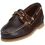 Timberland Men's Classic Boat Shoe